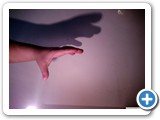 handshadow.1