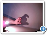 handshadow.10