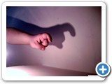 handshadow.12