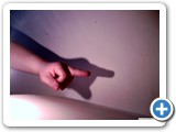 handshadow.13