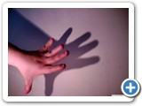 handshadow.14