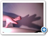 handshadow.17