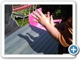 handshadow.27