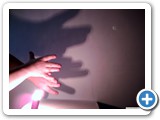 handshadow.7