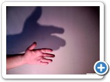 handshadow.9