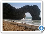 durdle_door